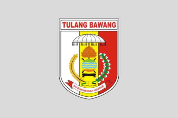 Pertemuan Peningkatan Kemampuan Keluarga (P2K2) Dalam Rangka ...